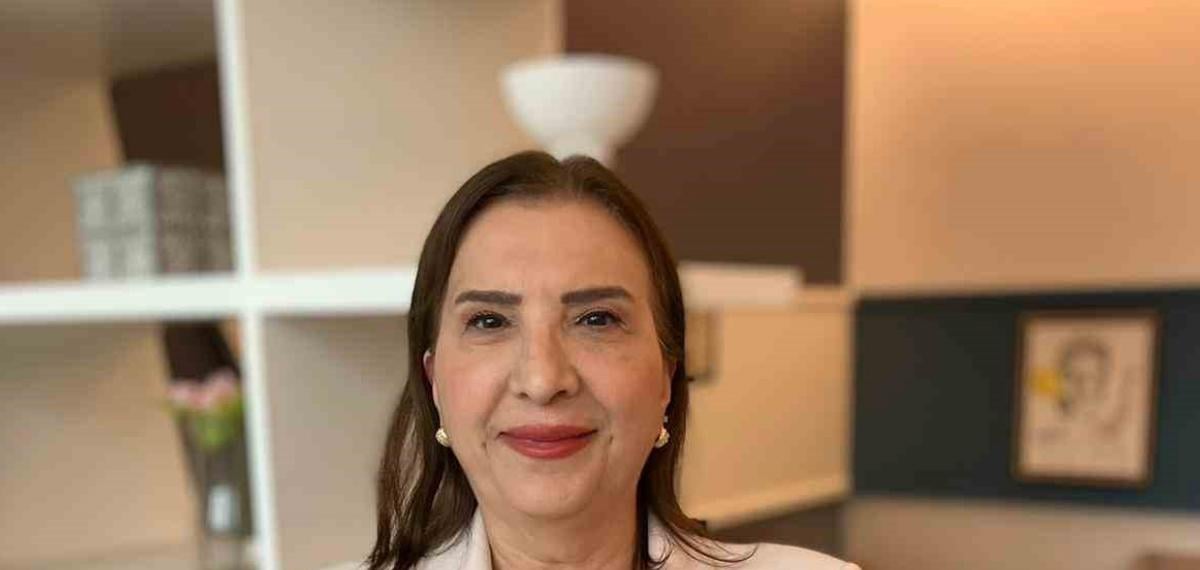 Tiroid Hastalıkları ve Demir Eksikliği, Mevsimsel Depresyona Neden Olabilir