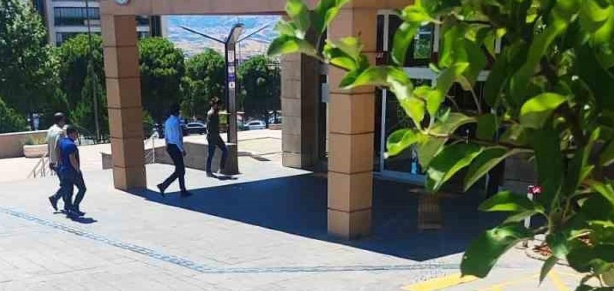 Torpil Şakası 92 Hektarı Kül Etti, Hapis ve  43,7 Milyon TL Tazminata Mahkum Oldu