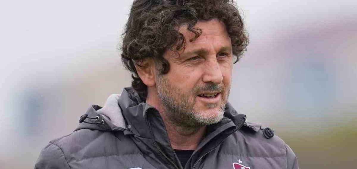 Trabzonspor’da 440 Günlük Yeniden Doğuş