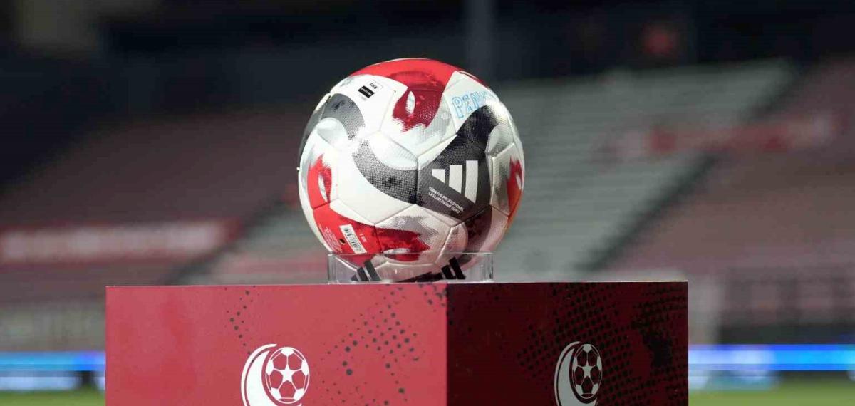Trendyol 1. Lig’de Play-Off Öncesi İlk Düğüm Yarın Çözülecek