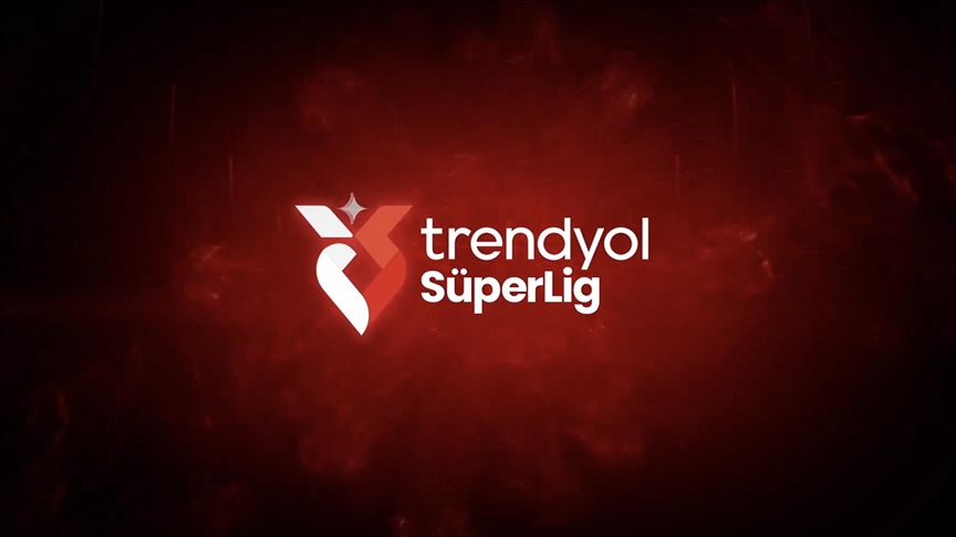 Trendyol Süper Lig’in 33. Haftasında Oynanan Maçların Ardından Fatih Karagümrük ile Kayserispor Küme Düştü.