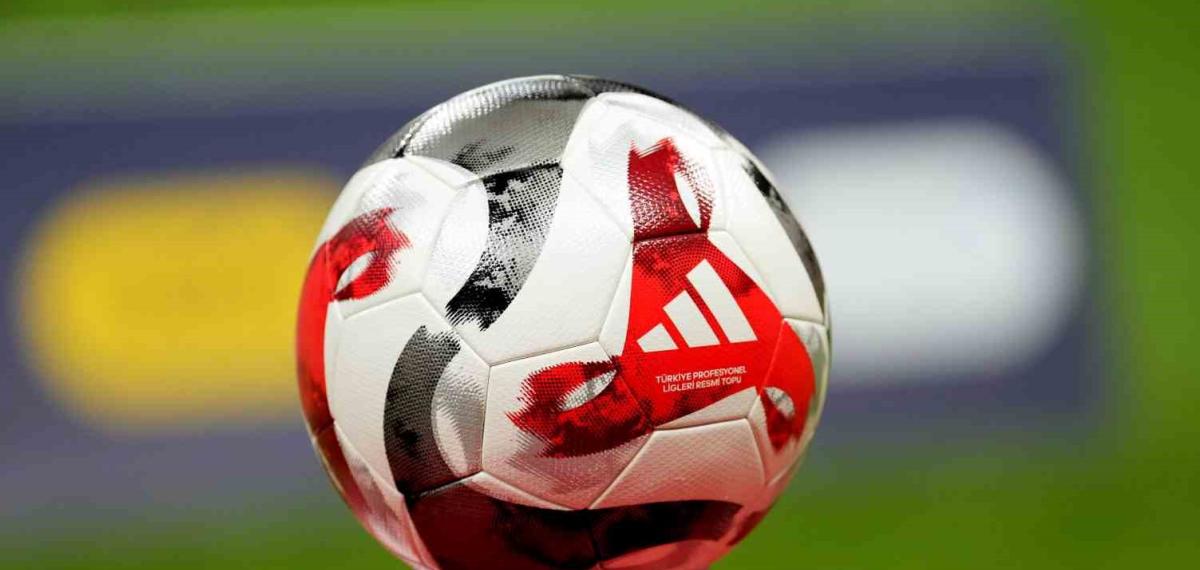 Trendyol Süper Lig’de 34. ve Son Hafta Heyecanı
