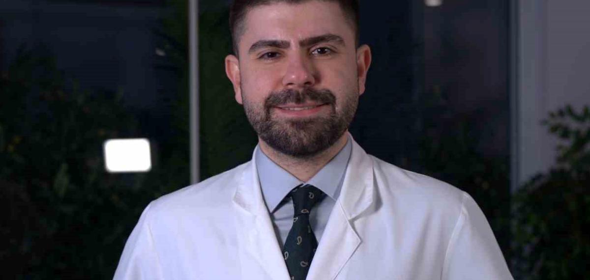 Türkiye, Avrupa’da Kadın Obezitesinde Birinci Sıraya Yükseldi: Yeni Nesil Tedaviler Umut Vaat Ediyor