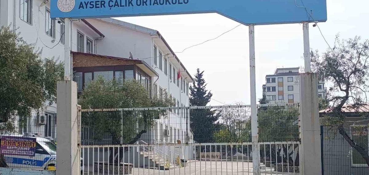 Türkiye’yi Sarsan Cinayetlerin Faillerinin Akıbeti Aynı Oldu: Mezar Yerleri Bilinmiyor
