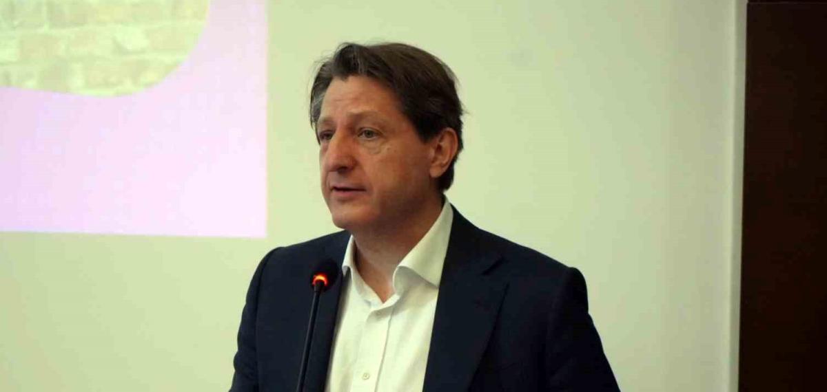 Turknet, Karadeniz’deki “İlk Adımı”Nı Samsun’da Attı