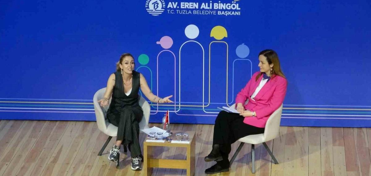Tuzla’da “2026-2028 Yerel Eşitlik Eylem Planı” Tanıtıldı