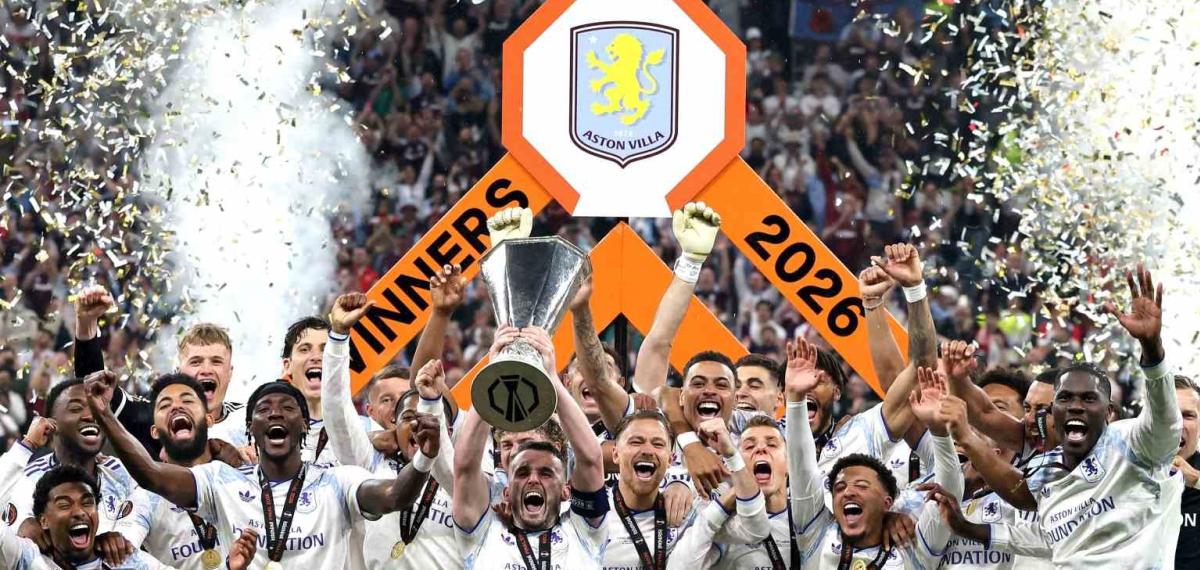 UEFA Avrupa Ligi’nde Sezonun Enleri Belli Oldu