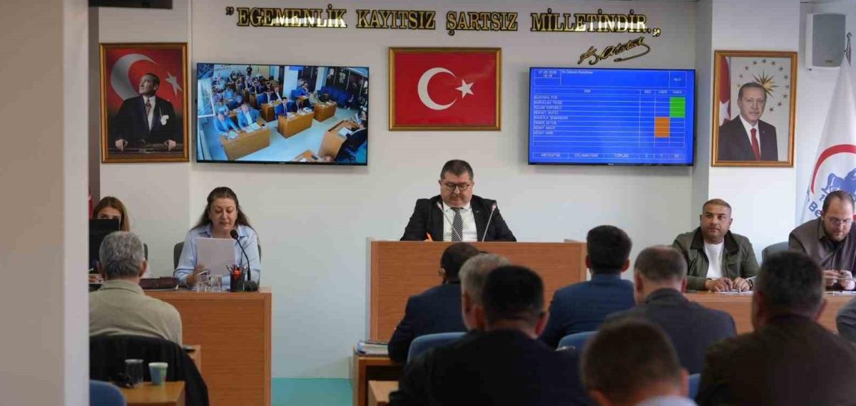 Ulaşımda Tarifeler Değişecek