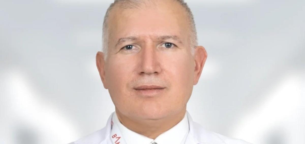 Uzmanı Uyardı: “Erken Teşhis Edilmeyen Şaşılık Kalıcı Hasarlara Yol Açabilir”