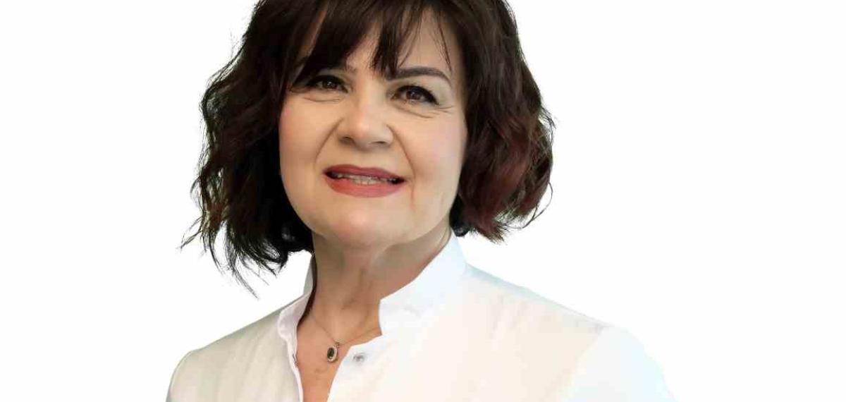 Uzmanından Uyarı: “Akciğer Nodülünü Görmezden Gelmek Hayatı Riske Atabilir”