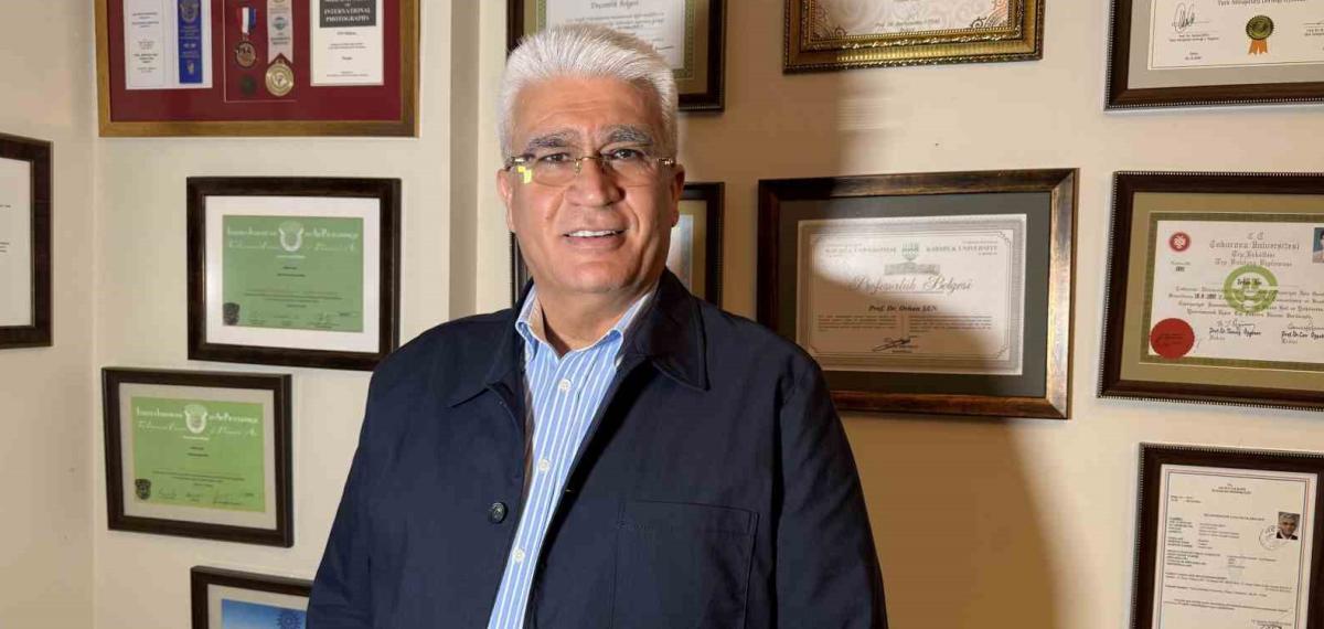 Uzmanından Uyarı: “Tanı Yanlışlığı Hastaların Hayatını Riske Atıyor”