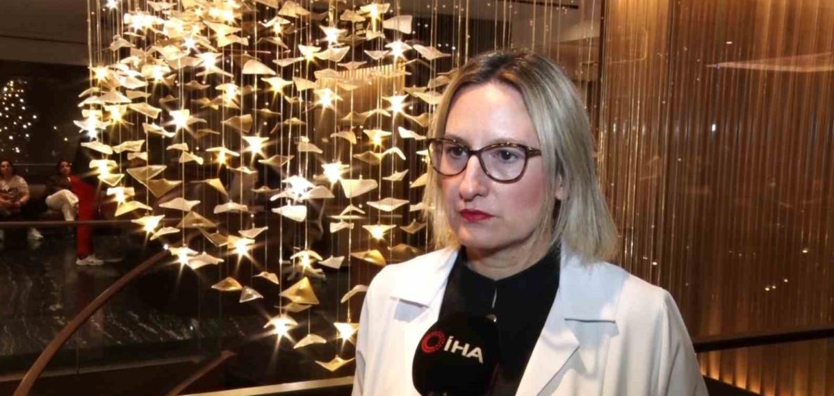 Uzmanlardan ’Magnezyum Çılgınlığı’ Uyarısı: “Sosyal Medya Nedeniyle Gereksiz Bir Vitamin Kullanımı Var”