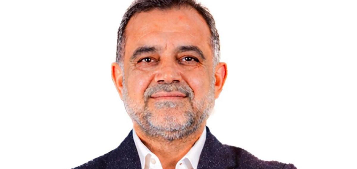 Veysi Duyan: “Mtso’da Adil Destek Dönemi Başlıyor”
