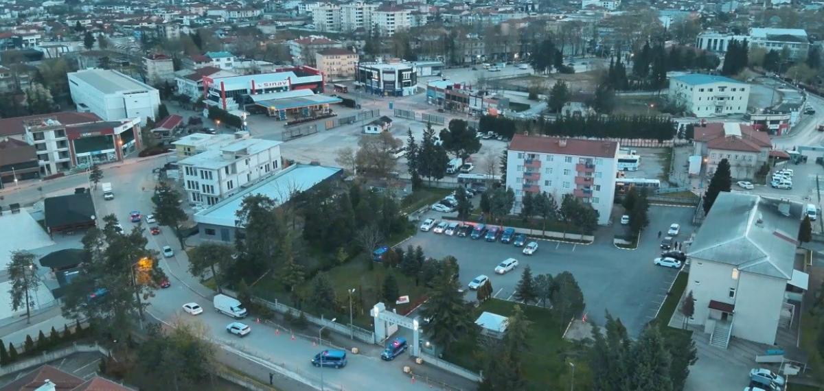 “Yatırım Danışmanlığı” Yalanıyla Dolandıran Çete Çökertildi: 450 Milyonluk Para Trafiği