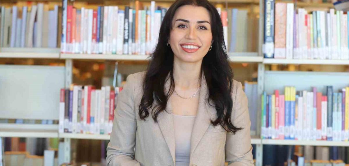 YKS’ye Günler Kala Kritik Uyarı: “Fark Oluşturan Detaylar Son Günlerde Saklı”