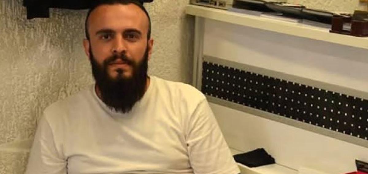 Zeytinburnu’nda Taksicinin Öldürülmesine İlişkin Yürütülen Soruşturma Tamamlandı: Müebbet Hapis Cezası Talebi