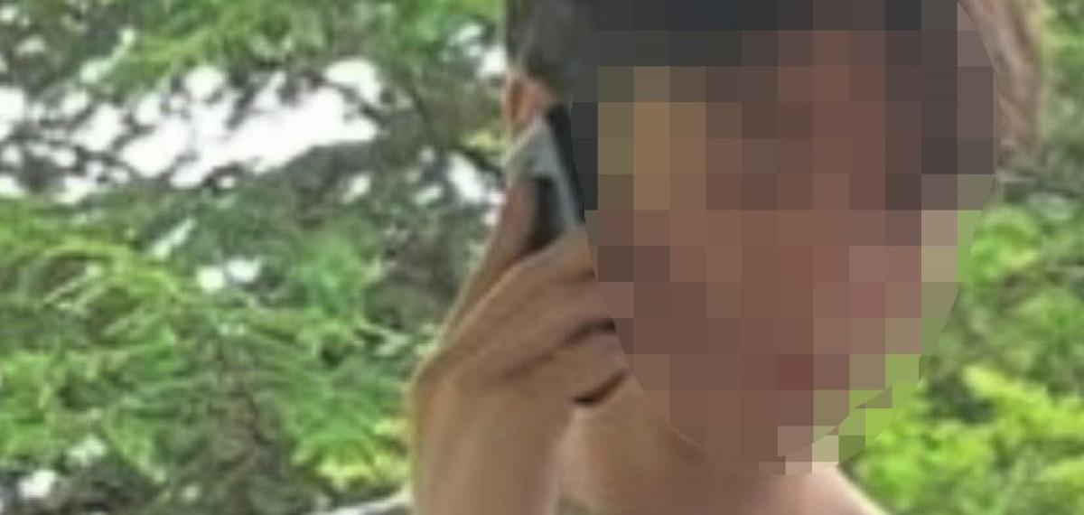 16 Yaşındaki Kayra’nın Katil Zanlılarının Sözü Ortaya Çıktı: “Amacım Bacağından Bıçaklamaktı”