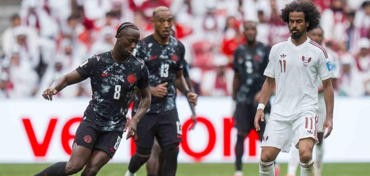 2026 FIFA Dünya Kupası Grup A ve B: Kanada’nın Tarihi Galibiyeti ve Meksika’nın Garantili Yükselişi
