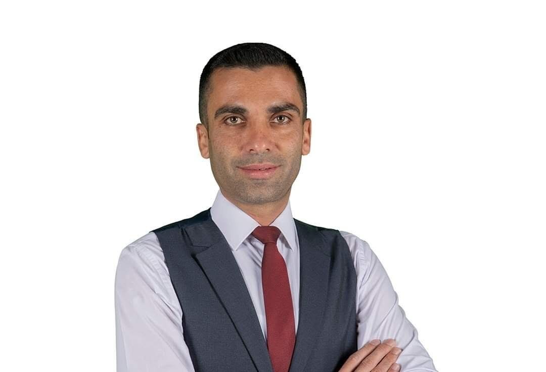 Bolu’da İş Adamını Arabaya Bindirip Milyonlarca Lira İstediler