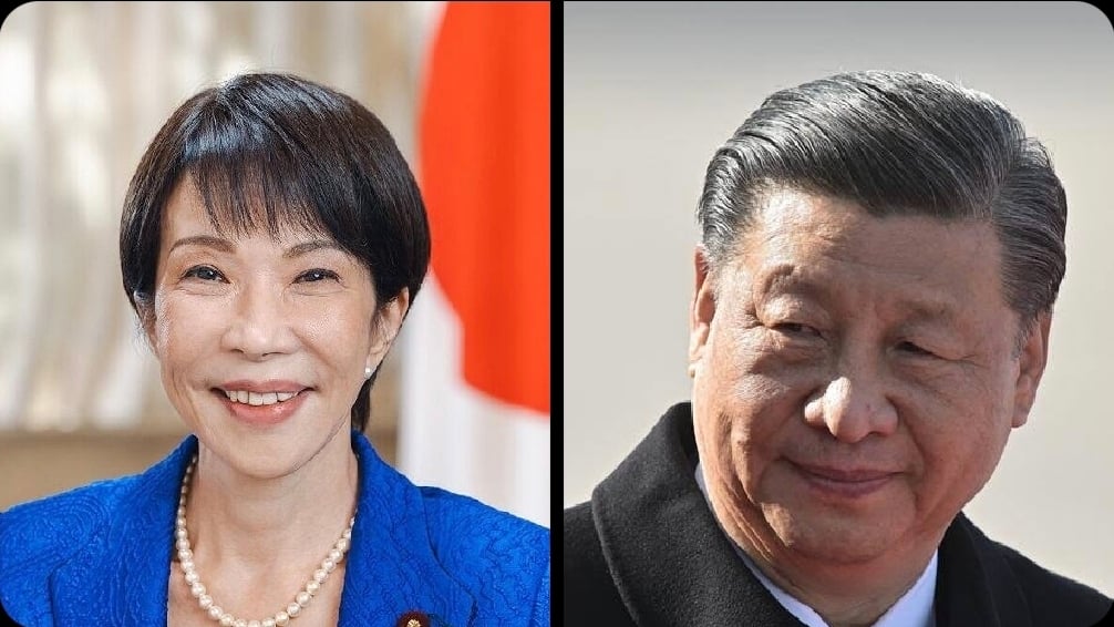 Çin’in Neodimyum Gücü: ABD ve Japonya Neden Aynı Kritik Madenin Peşinde?