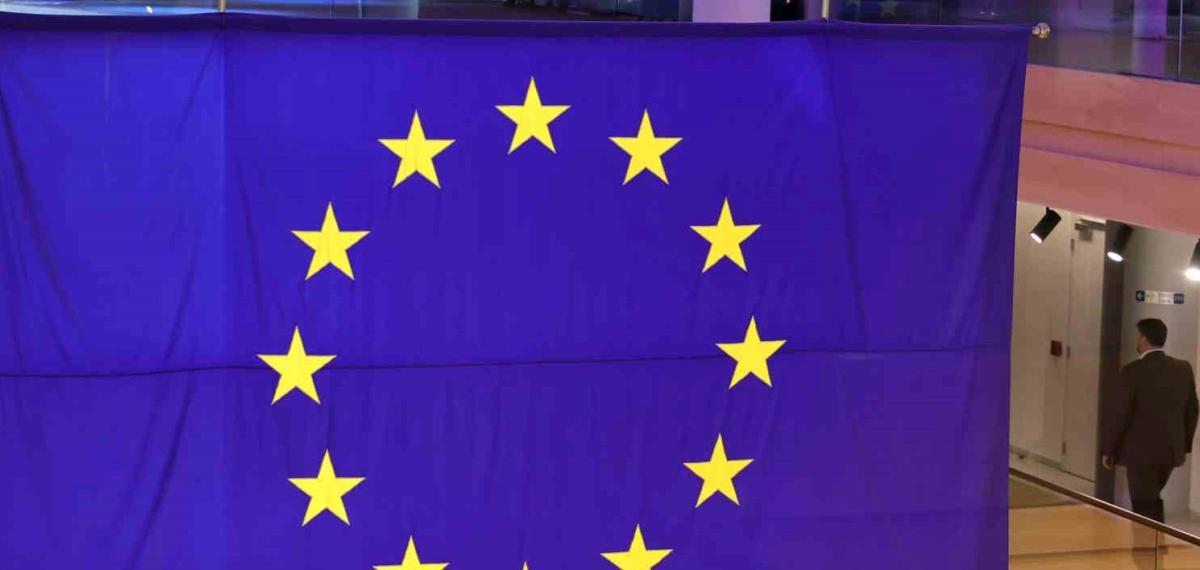 AB ve AB-Ülkeler Arasında Ermenistan’a 34 Milyon Euro Acil Mali Yardımının Detayları
