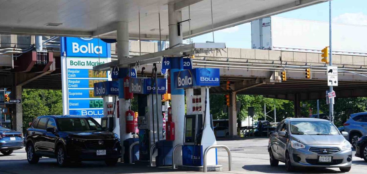 ABD-İran Anlaşması Petrol Piyasalarını Nasıl Etkiledi? Güncel Analiz