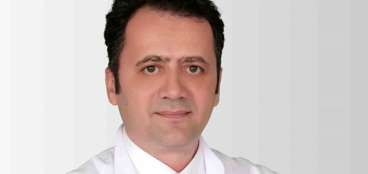 Acıbadem Bayındır Uzmanı Dr. Umut Erol: Fonksiyonel estetik burun cerrahisinde estetik ve nefes işlevi birlikte korunuyor