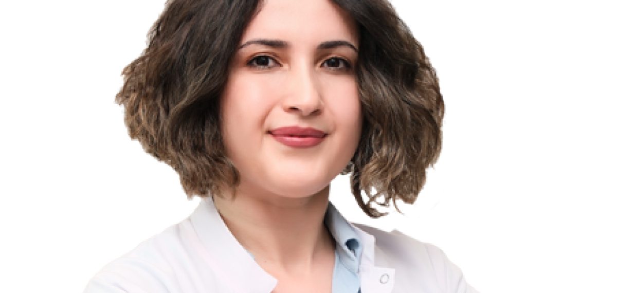 Acıbadem Eskişehir Uzmanından uyarı: Güneş koruyucu her 2-3 saatte yenilenmeli