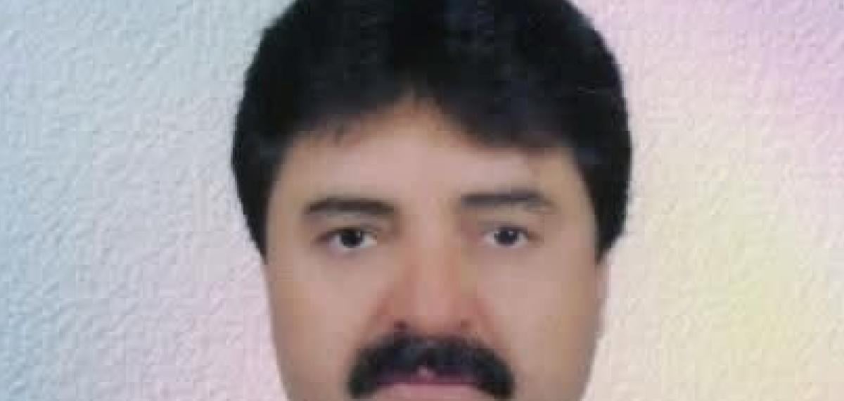 Afyonkarahisar’da muhasebeci cinayetiyle ilgili mahkeme kararını verdi