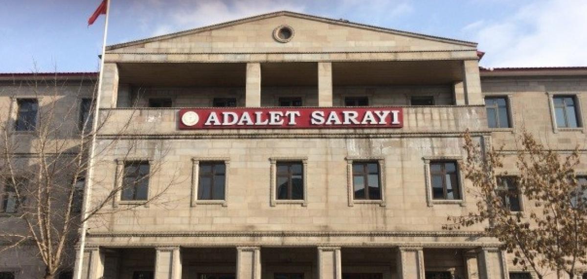 Ağrı Cumhuriyet Başsavcılığı’ndan Irmak Ayşe Koparan Açıklaması
