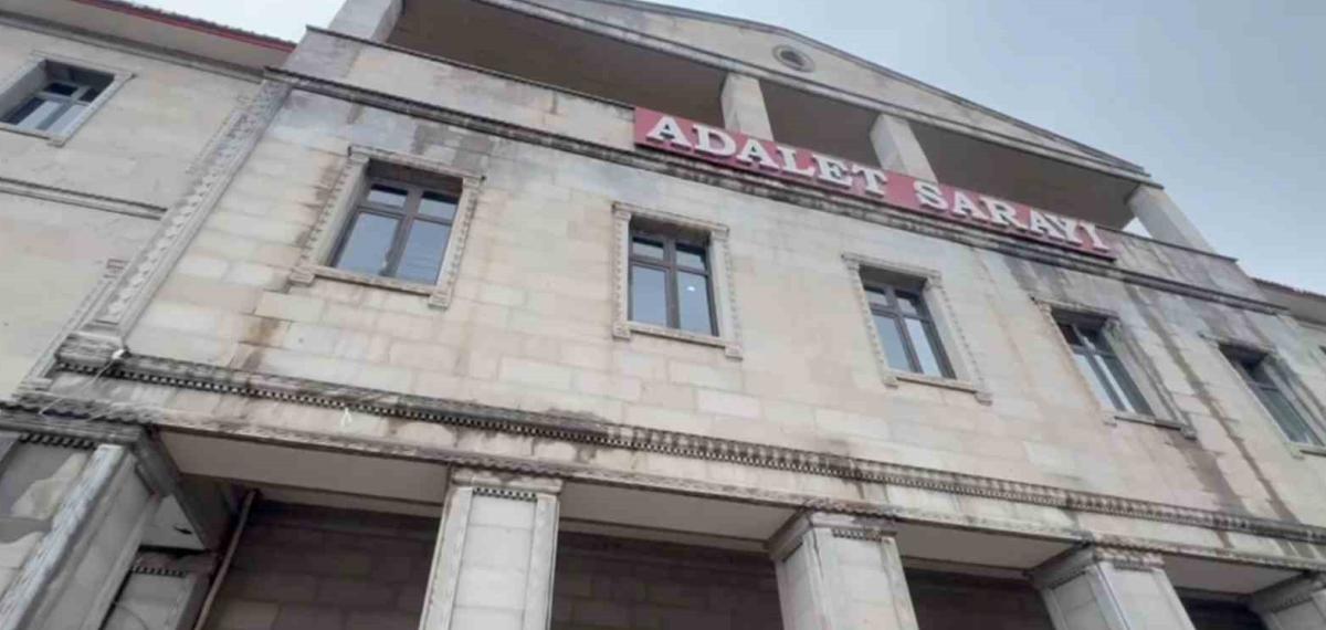 Ağrı’da 2013 Kaybolan Nesim B. Dosyası Yeniden İncelendi