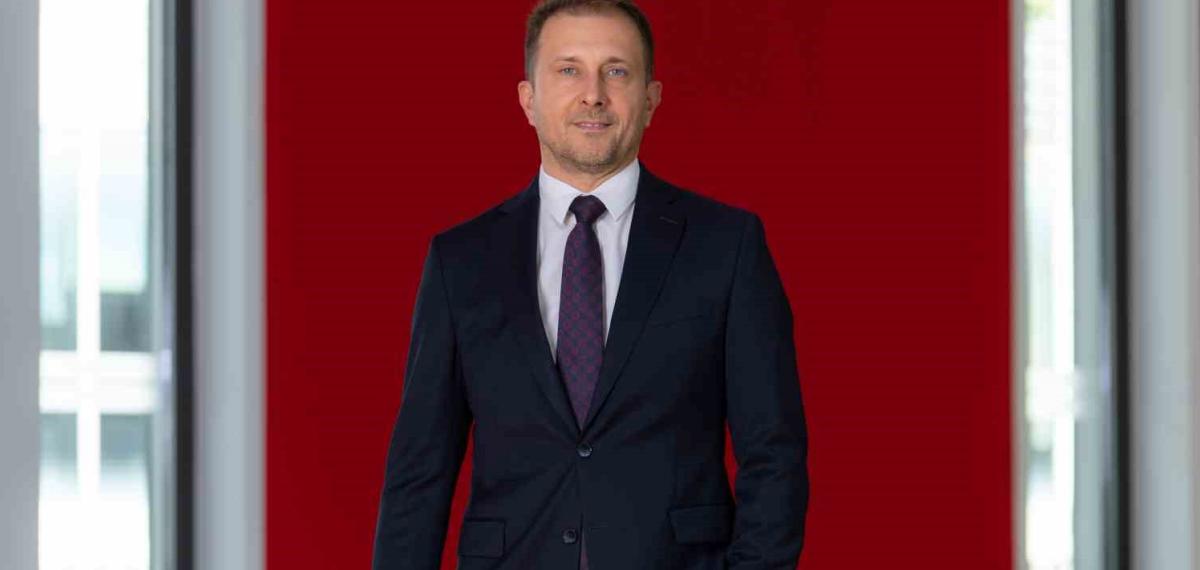 Akbank, Yapay Zekâ Merkezi Aı Hub’ı Hayata Geçirdi