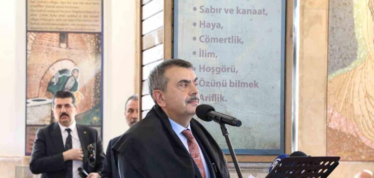 Alevi-Bektaşi Eğitim Müfredatı: 12 Modüllük Programın Gerçekleşme Aşaması ve Gündeme Gelişler