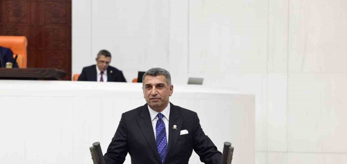 Ankara’da düzenlenecek NATO Zirvesi için devletin aldığı güvenlik ve altyapı önlemleri vurgulandı