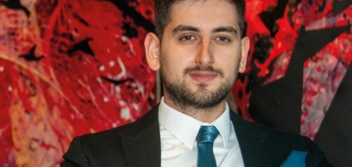 Antalya Yeme-İçme Kesiminden Katı Atık Bedellerine Ait Tahlil Daveti: “Orantısız Artışlar İşletmelerimizin Sürdürülebilirliğini Zorluyor”
