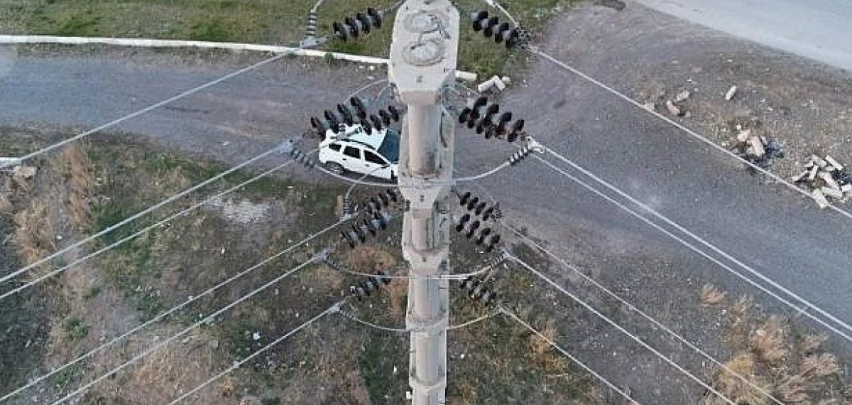 Aras Elektrik, 2026’da 7 ilde 1,702 milyon TL’lik kapsamlı bakım programı başlatıyor