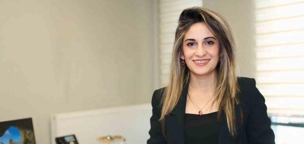 Aras Elektrik’te Kadın Liderliği Güçleniyor