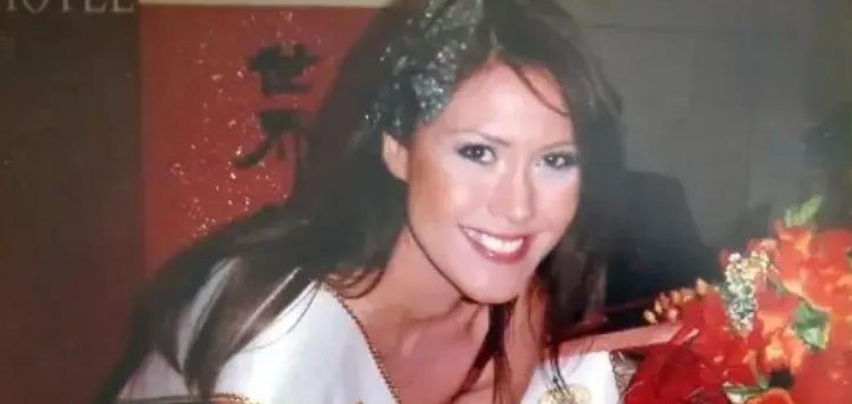 Aslı Baş Davasında Gözler Yarınki Mahkemede