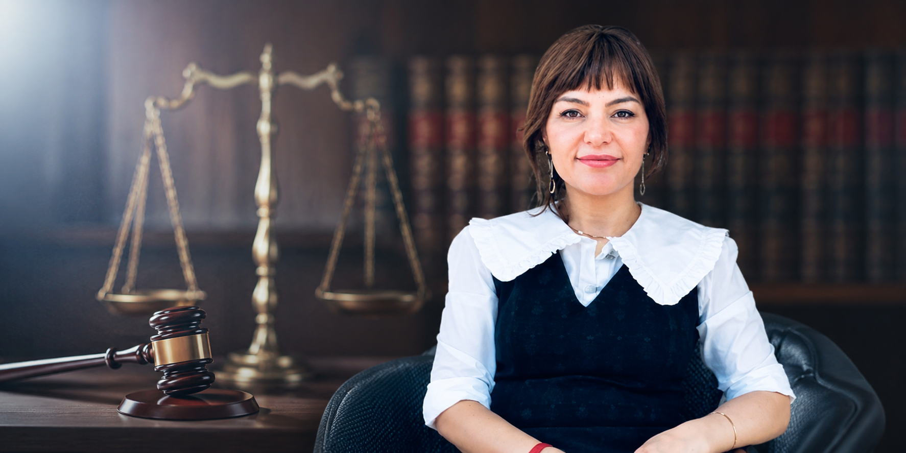 AYM’den Dikkat Çeken İhlal Kararları: AİHM Başvurularında Yeni Dönem Mi?