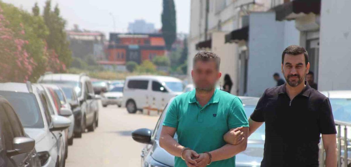 Babanın Kahreden Savunması: “Oğlumu Uyuşturucudan ve Kumardan Kurtaramadım”