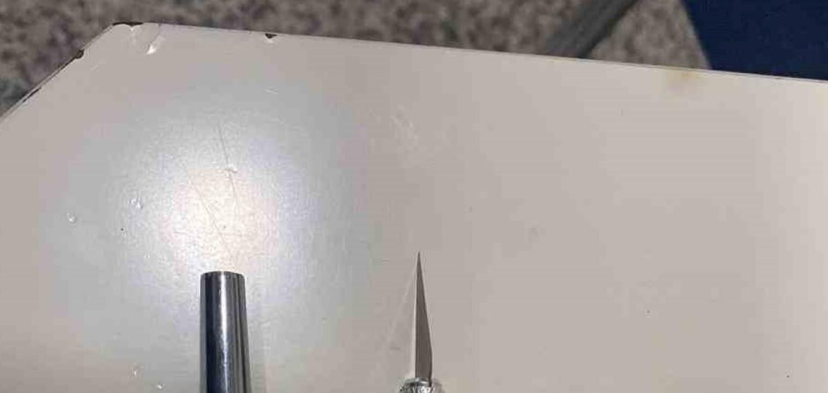 Bakırköy Adliye Ek Hizmet Binası’na silahla giriş girişimi şüphelileri tutuklandı