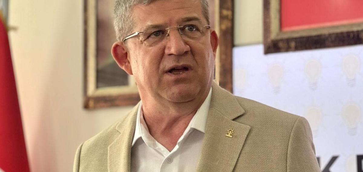 Başkan Subaşıoğlu; “Vatandaşlara Zulmetmeyin”