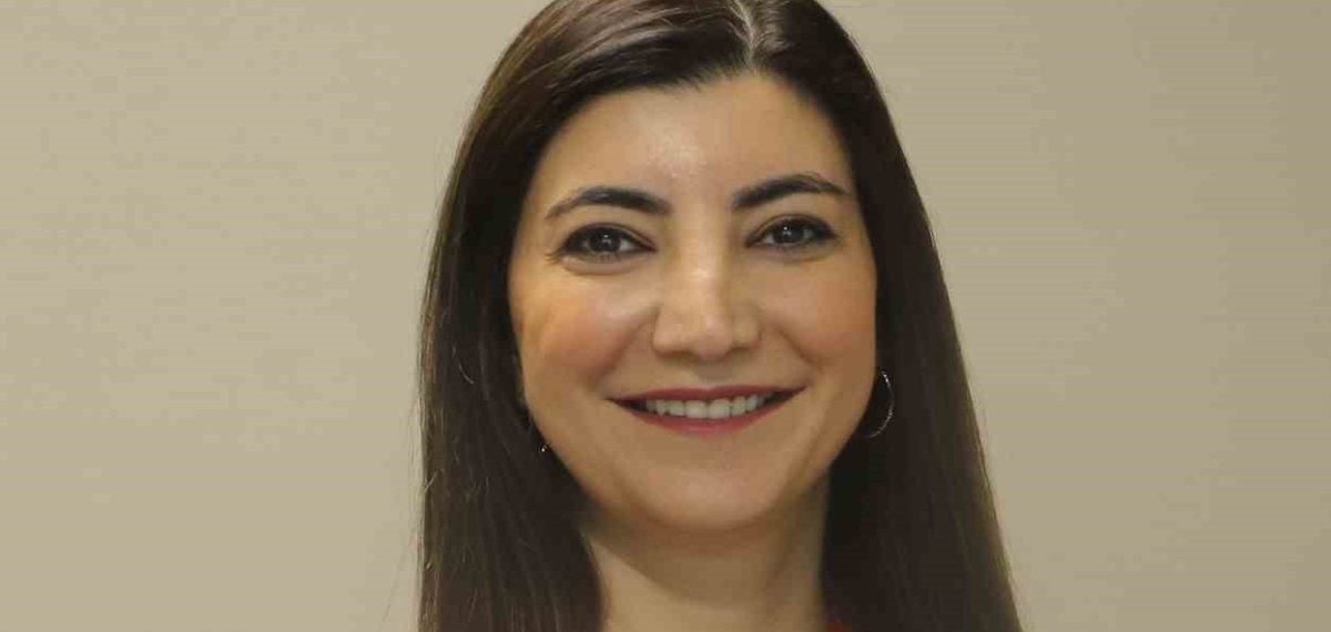 Bebeklerin Yaz Tatilinde Güvenliği Uzmanlarından Uyarılar