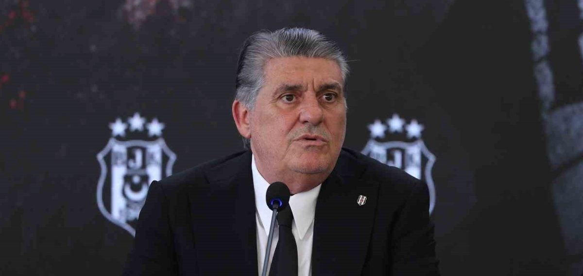 Beşiktaş Kulübü Euroleague’de mücadele edecek