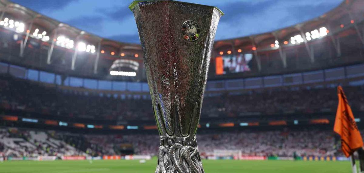 Beşiktaş’ın Rakibi Midtjylland Oldu