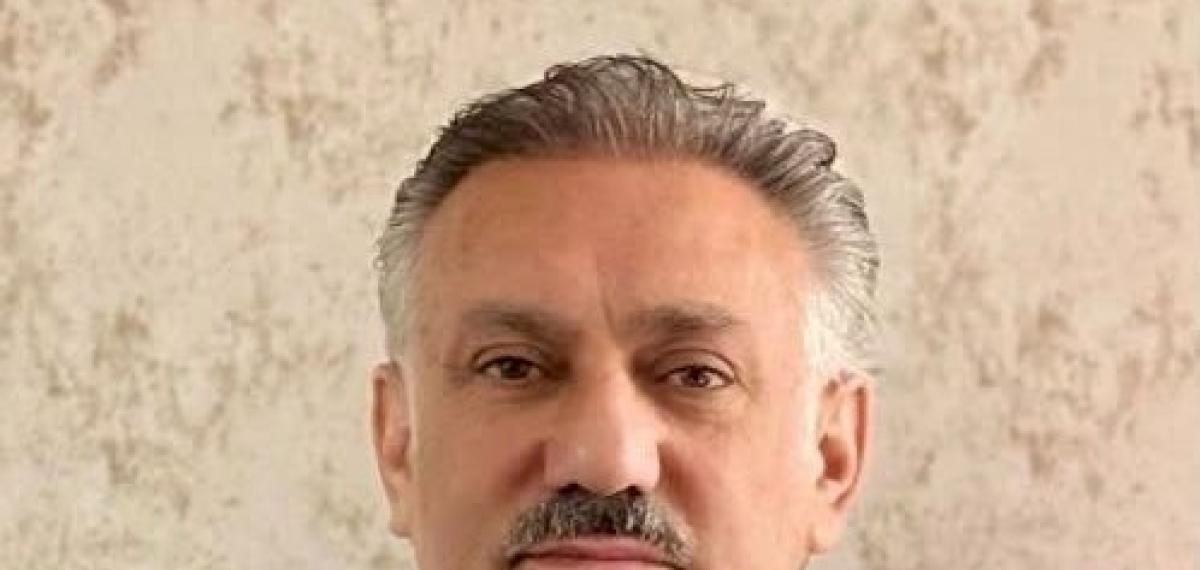 Beytepe Koleji’nden Malatya’ya Eğitimde Muvaffakiyet Kelamı