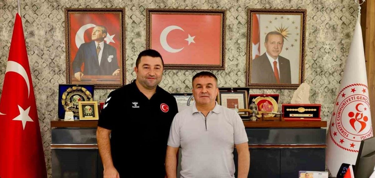 Bilecik Olimpik Hazırlık Merkezi Sporcuları Balkan Judo Şampiyonası’nda Türkiye’yi Temsil Edecek