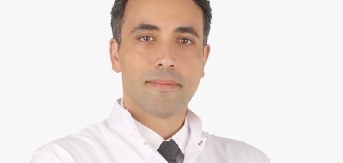 Bodrum’da uzman uyarısı: Yaz aylarında çocuklarda yüzücü kulağı, susuzluk ve güneşten korunma önlemleri