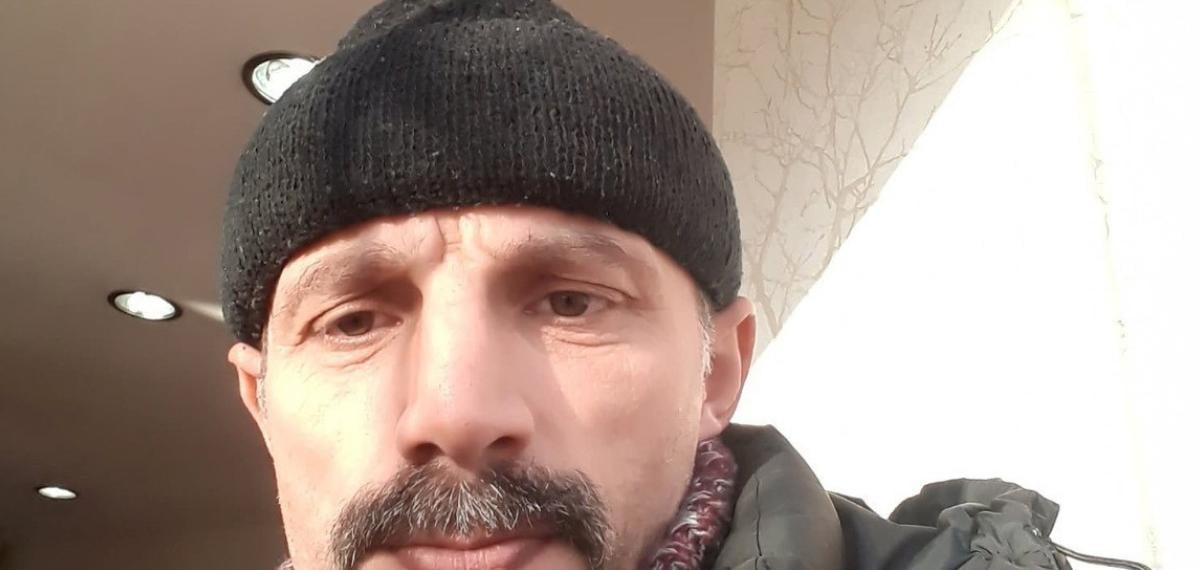 Bolu Mengen’de maden ocağında 4 gün süren kurtarma çalışmaları devam ediyor
