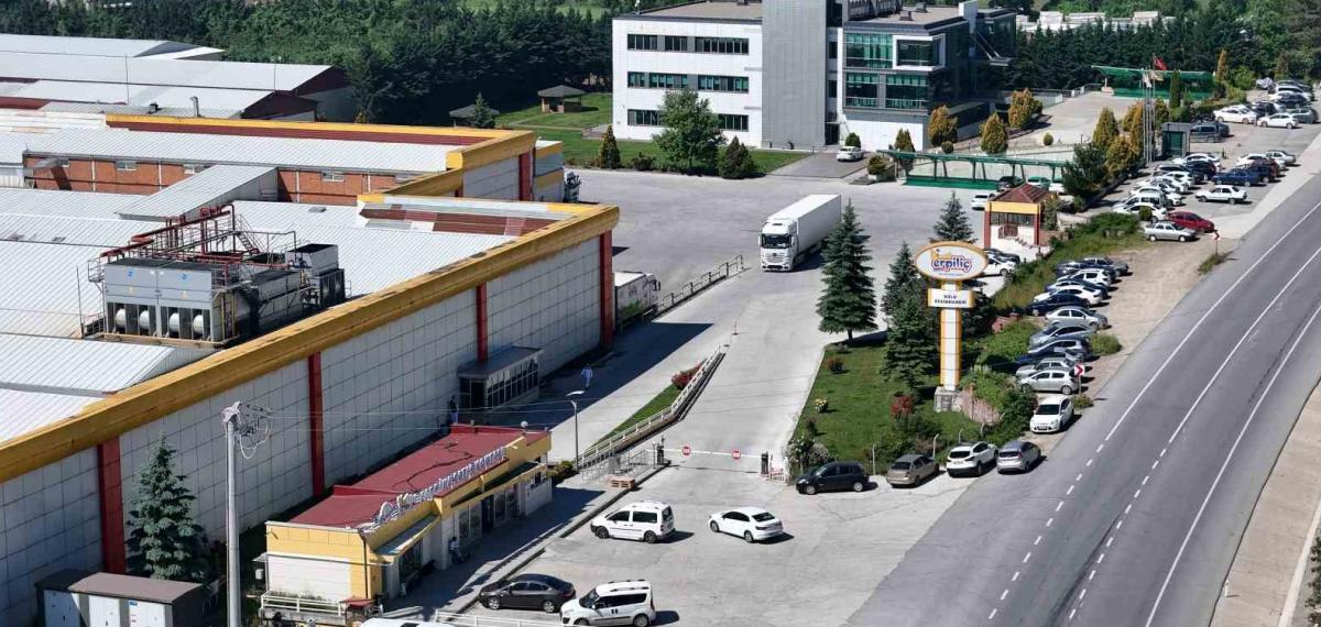 Bolu’da Erpiliç ve Akpiliç Firmalarına Kayyım Atandı: 4 Gözaltı